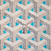 Goyard Goyardine Claire Voie Saint Louis PM Secondhand