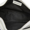 Balenciaga Small Lambskin Superbusy Sling Bag Secondhand