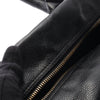 Chanel CC Caviar Boston Bag Secondhand