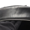 Louis Vuitton Monogram Macassar Josh Secondhand