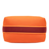 Hermès Small Canvas Bride A Brac Case Secondhand