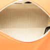 Hermès Small Canvas Bride A Brac Case Secondhand