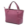 Gucci Small Calfskin Soho Cellarius Satchel Secondhand