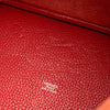 Hermès Clemence Picotin Lock 22 Secondhand