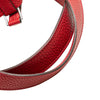 Hermès Clemence Picotin Lock 22 Secondhand