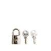 Hermès Clemence Picotin Lock 22 Secondhand