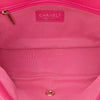 Chanel Medium Quilted Lambskin Mademoiselle Chic Flap Secondhand