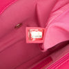 Chanel Medium Quilted Lambskin Mademoiselle Chic Flap Secondhand