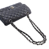 Chanel Small Classic Caviar Double Flap Secondhand