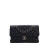 Chanel Small Classic Caviar Double Flap Secondhand