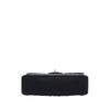 Chanel Small Classic Caviar Double Flap Secondhand