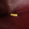 Chanel Small Classic Caviar Double Flap Secondhand