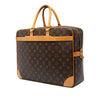Louis Vuitton Monogram Porte Documents Voyage Secondhand