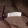 Bottega Veneta Nappa Intrecciato Shoulder Bag Secondhand