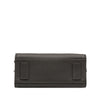 Saint Laurent Baby Grained Calfskin Sac de Jour Satchel Secondhand