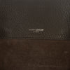 Saint Laurent Baby Grained Calfskin Sac de Jour Satchel Secondhand