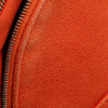 Hermès Toile Bolide Trousse de Voyage GM Secondhand