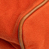 Hermès Toile Bolide Trousse de Voyage GM Secondhand