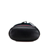 Gucci GG Velvet Web Bucket Secondhand