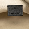 Gucci GG Velvet Web Bucket Secondhand