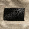 Gucci GG Velvet Web Bucket Secondhand
