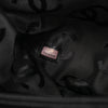 Chanel CC Caviar Drawstring Tote Secondhand