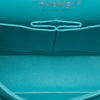 Chanel Medium Classic Lambskin Double Flap Secondhand