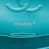 Chanel Medium Classic Lambskin Double Flap Secondhand
