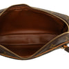Louis Vuitton Monogram Pochette Marly Bandouliere Secondhand