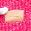 Saint Laurent Medium Raffia Monogram Kate Crossbody Secondhand