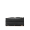 Secondhand Louis Vuitton Bicolor Monogram Empreinte Giant Onthego MM
