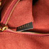 Secondhand Louis Vuitton Bicolor Monogram Empreinte Giant Onthego MM