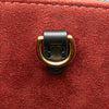 Secondhand Louis Vuitton Bicolor Monogram Empreinte Giant Onthego MM