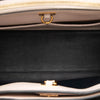 Louis Vuitton Leather City Steamer PM Secondhand