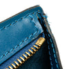 Louis Vuitton Epi Saint Jacques GM Long Strap Secondhand
