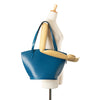 Louis Vuitton Epi Saint Jacques GM Long Strap Secondhand