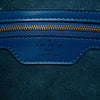Louis Vuitton Epi Saint Jacques GM Long Strap Secondhand
