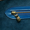Louis Vuitton Epi Saint Jacques GM Long Strap Secondhand