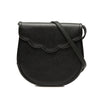 Saint Laurent Leather Crossbody Secondhand
