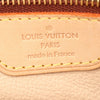 Louis Vuitton Monogram Bucket GM Secondhand