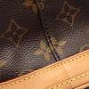 Louis Vuitton Monogram Bucket GM Secondhand