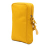 Fendi Nylon Baguette Phone Crossbody Secondhand