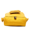 Fendi Nylon Baguette Phone Crossbody Secondhand