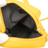 Fendi Nylon Baguette Phone Crossbody Secondhand