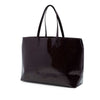 Louis Vuitton Monogram Vernis Wilshire GM Secondhand