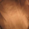 Louis Vuitton Monogram Keepall 55 Secondhand
