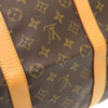 Louis Vuitton Monogram Keepall 55 Secondhand