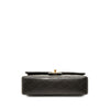 Chanel Medium Classic Lambskin Double Flap Secondhand