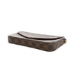 Louis Vuitton Damier Ebene Pochette Felicie Secondhand