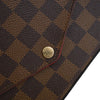 Louis Vuitton Damier Ebene Pochette Felicie Secondhand